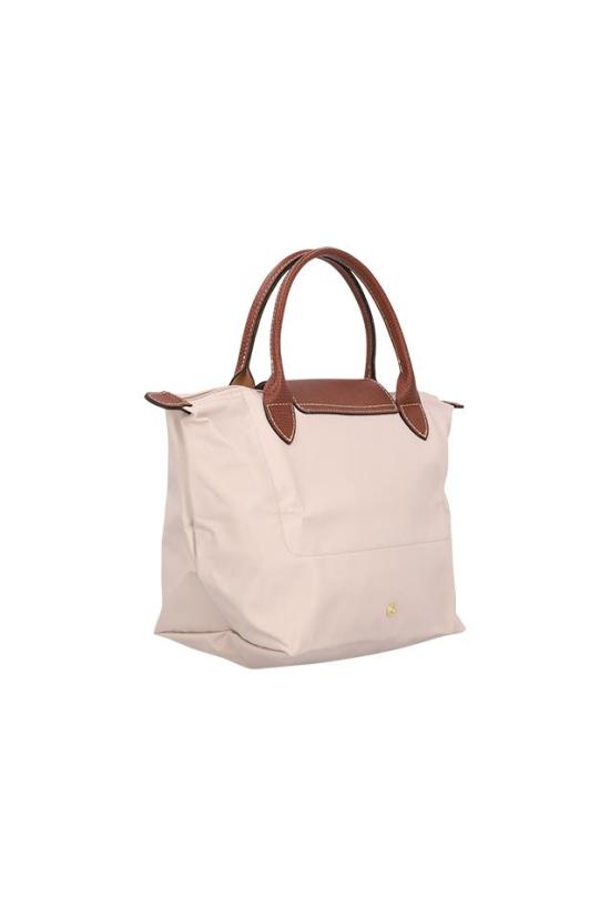 26FW 롱샴 르 플리아쥬 오리지널 핸드백 S L1621089 - LONGCHAMP