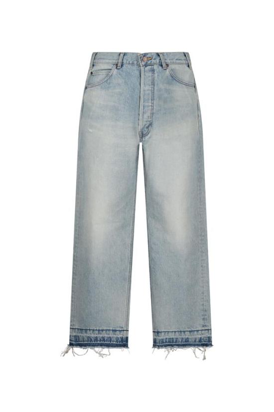 26SS 셀린느 웨슬리 진 2N785789D