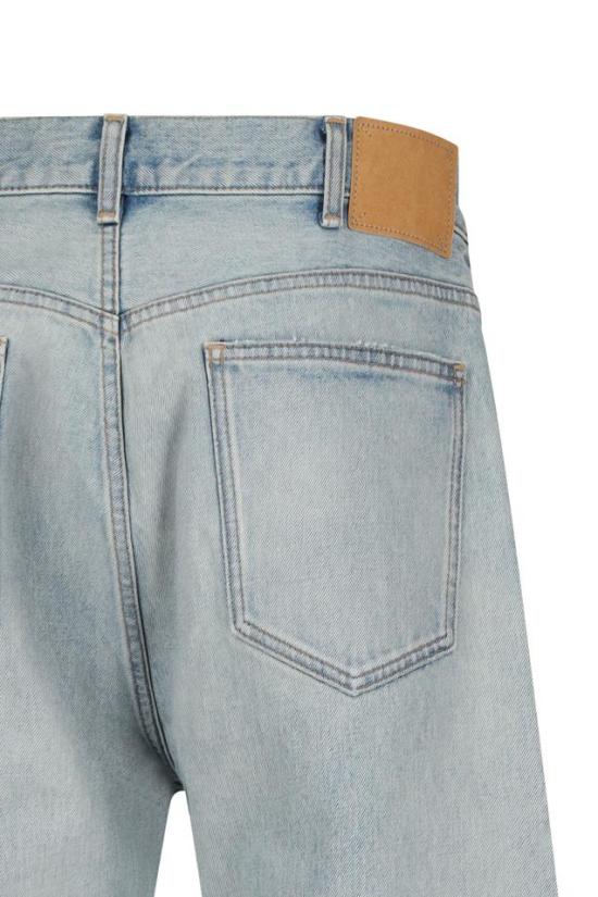 26SS 셀린느 웨슬리 진 2N785789D - CELINE