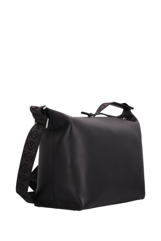 26SS 로에베 크로스백 B906K70X13 - LOEWE