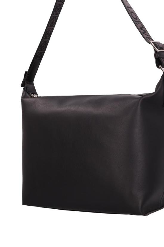 26SS 로에베 크로스백 B906K70X13 - LOEWE