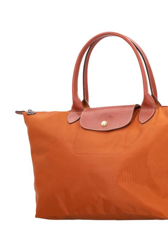 26FW 롱샴 토트백 L1626089 - LONGCHAMP