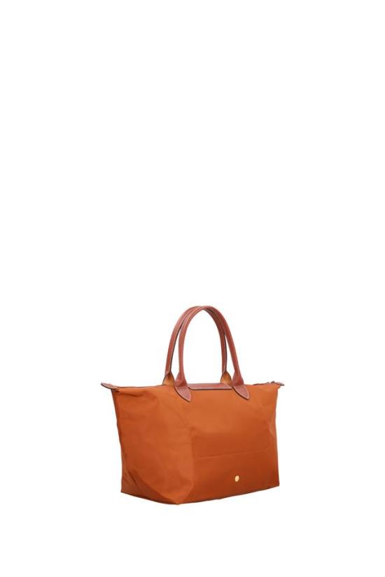 26FW 롱샴 토트백 L1626089 - LONGCHAMP