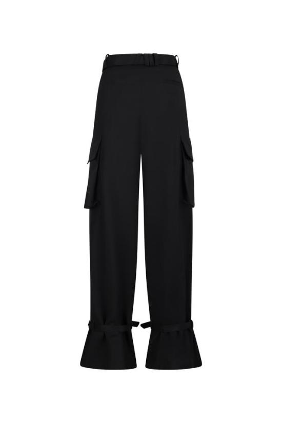 26SS 디 아티코 팬츠 260WCP00283PLL001AA - THE ATTICO
