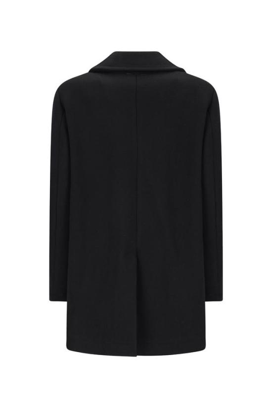 25FW MM6 메종마르지엘라 코트 SH0AA0014M35469 - MM6 MAISON MARGIELA