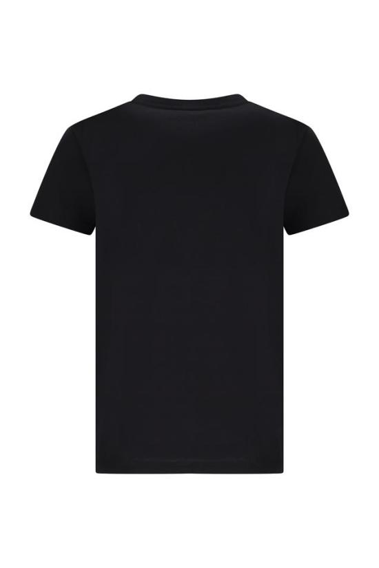 26SS 막스마라 스파디노 코튼 티셔츠 2611941062600 - MAX MARA