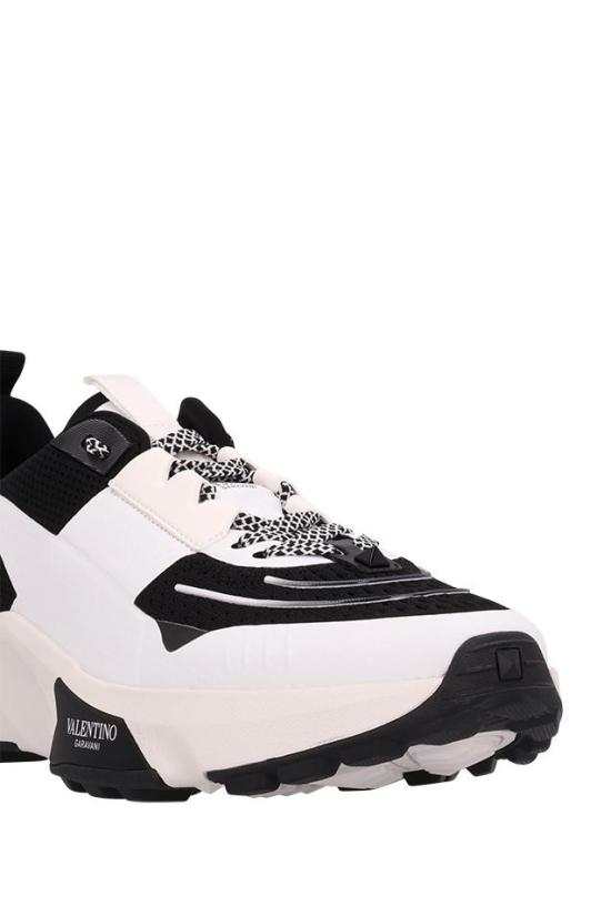 26FW 발렌티노 가라바니 스니커즈 5Y2S0H96PTN MULTICOLOR - VALENTINO GARAVANI