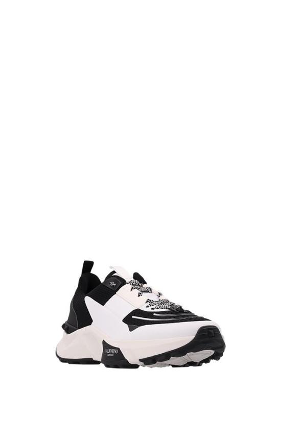 26FW 발렌티노 가라바니 스니커즈 5Y2S0H96PTN MULTICOLOR - VALENTINO GARAVANI