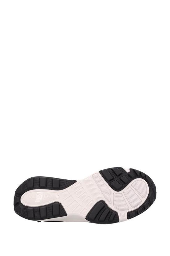 26FW 발렌티노 가라바니 스니커즈 5Y2S0H96PTN MULTICOLOR - VALENTINO GARAVANI