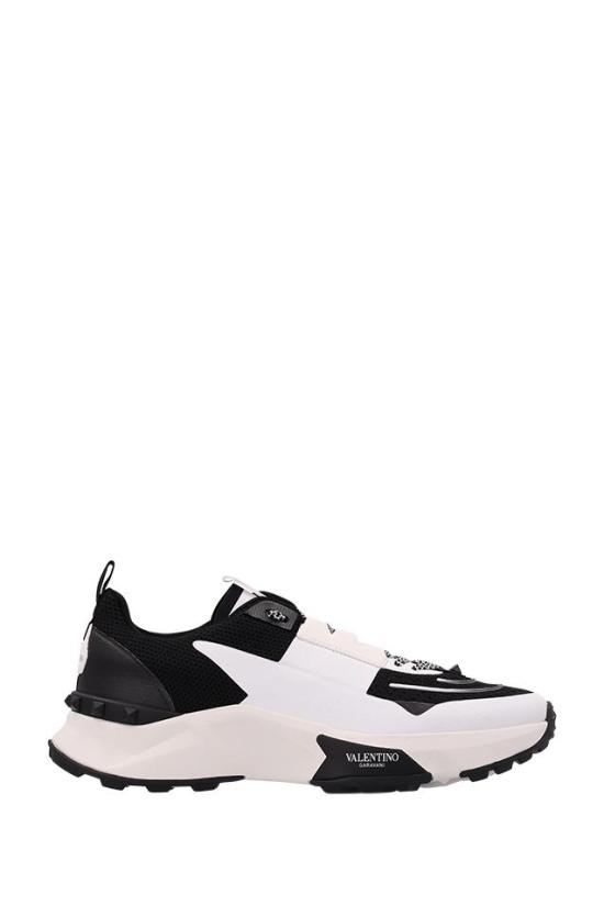 26FW 발렌티노 가라바니 스니커즈 5Y2S0H96PTN MULTICOLOR