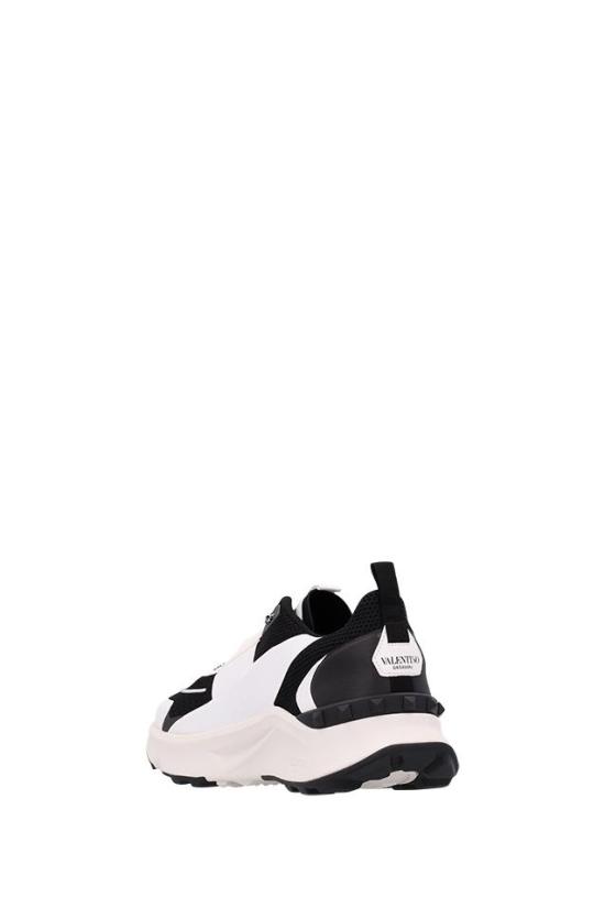 26FW 발렌티노 가라바니 스니커즈 5Y2S0H96PTN MULTICOLOR - VALENTINO GARAVANI