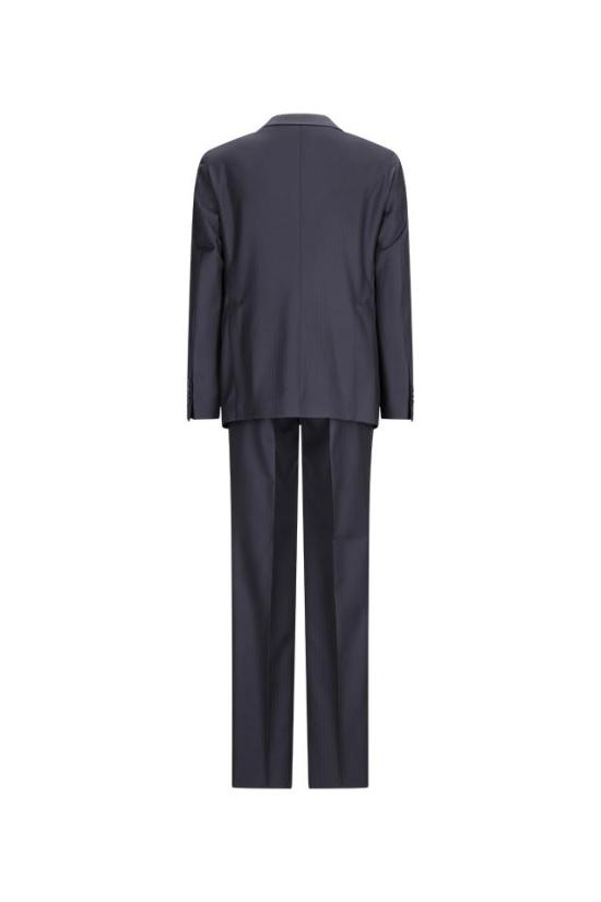 25FW 딸리아토레 수트 세트 2SVS26B11070012 - TAGLIATORE