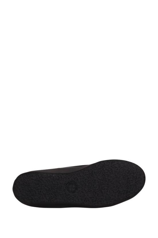 26SS 스톤 아일랜드 폴리 메쉬 로우탑 트레이너 컴퍼스 S100010S0448 - STONE ISLAND