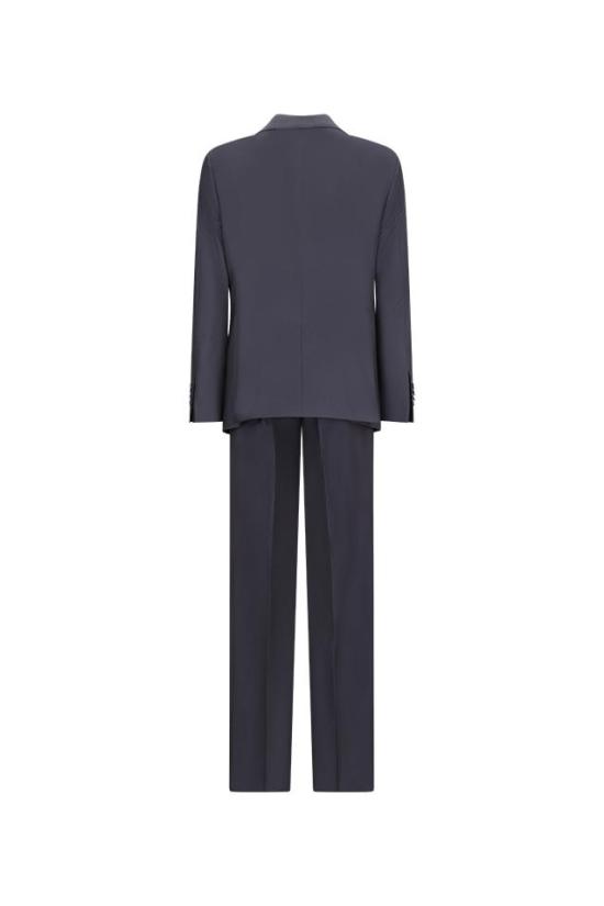26FW 딸리아토레 수트 세트 2FNA22B01550017 BLUE - TAGLIATORE