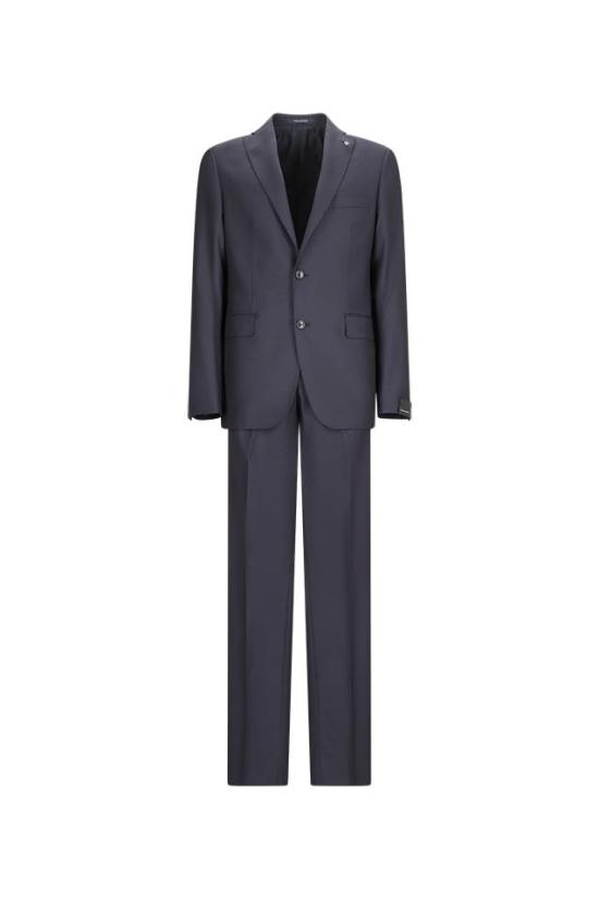 26FW 딸리아토레 수트 세트 2FNA22B01550017 BLUE