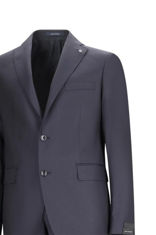 26FW 딸리아토레 수트 세트 2FNA22B01550017 BLUE - TAGLIATORE