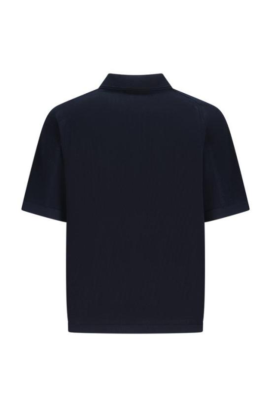 26SS 스톤 아일랜드 폴로 티셔츠 5100030S00B5 - STONE ISLAND
