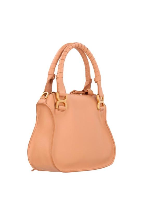 26FW 끌로에 토트백 CHC22AS628I31 BEIGE - CHLOE