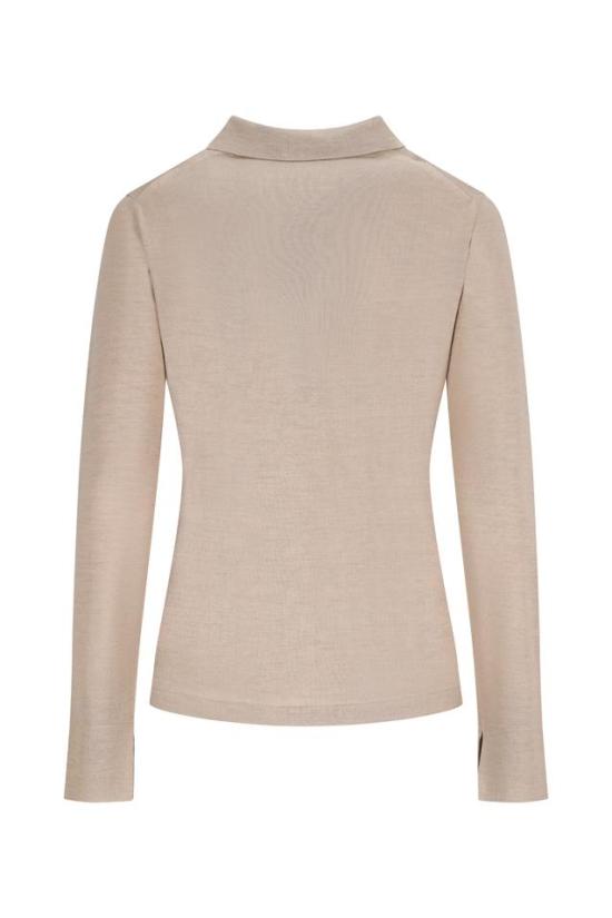 26SS 막스마라 가디건 2611341029600 - MAX MARA