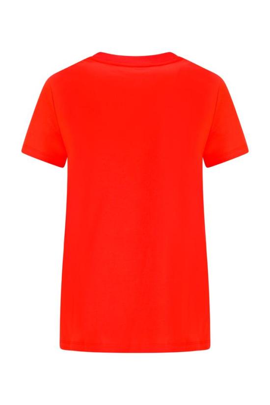 26SS 막스마라 탑 2611941022600 - MAX MARA