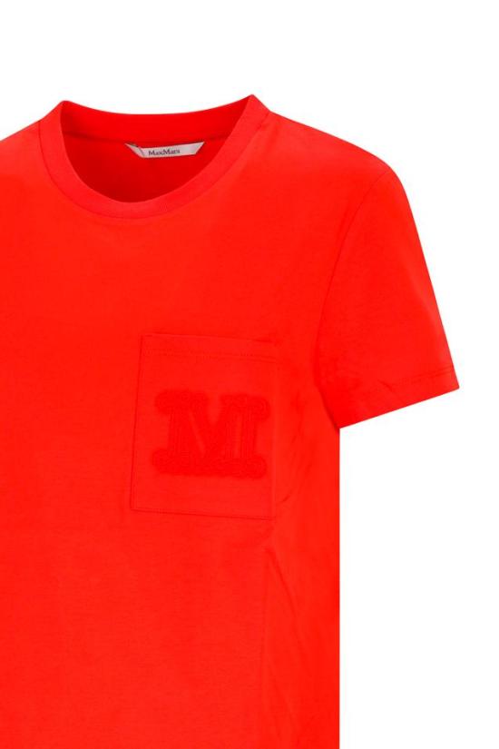 26SS 막스마라 탑 2611941022600 - MAX MARA
