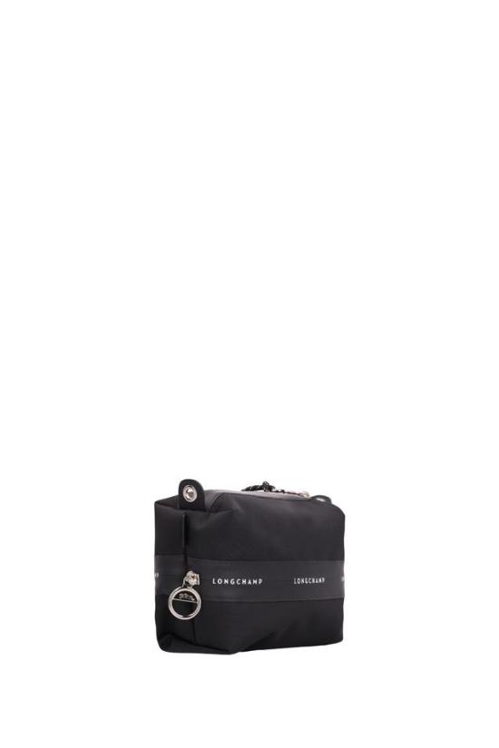 26FW 롱샴 르 플리아쥬 에너지 XS 크로스백 10373HSR - LONGCHAMP