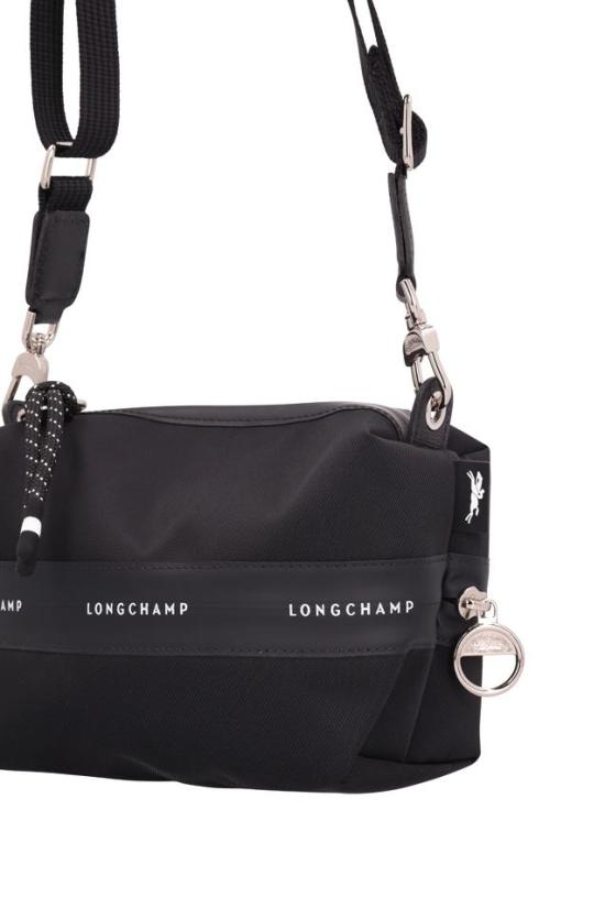 26FW 롱샴 르 플리아쥬 에너지 XS 크로스백 10373HSR - LONGCHAMP