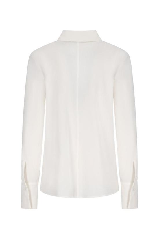 26SS 막스마라 셔츠 2611111029600 - MAX MARA