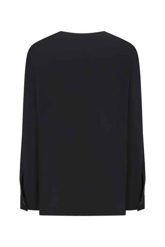 26SS 질샌더 셔츠 J40DL0182J45292 - JIL SANDER