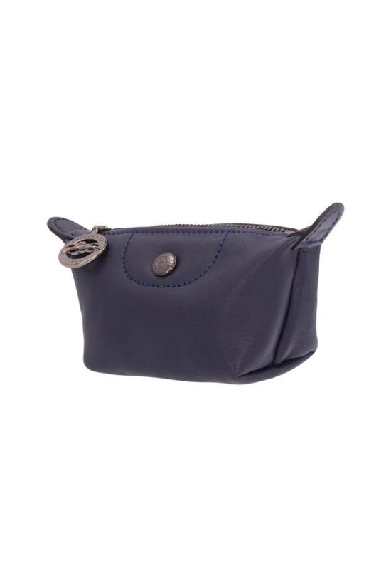  롱샴 지갑 30016089 - LONGCHAMP
