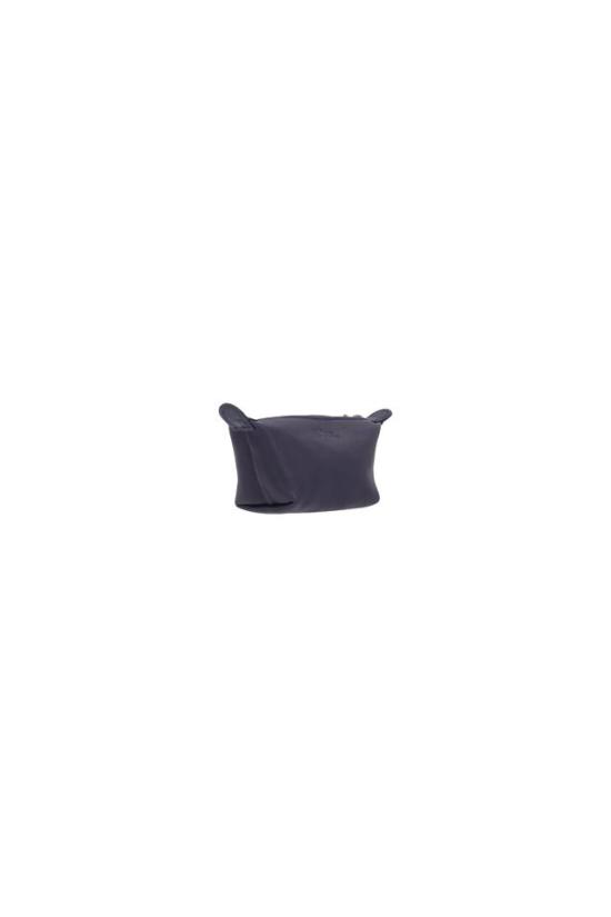  롱샴 지갑 30016089 - LONGCHAMP