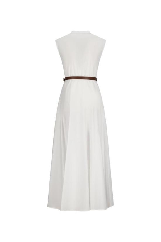 26SS 막스마라 스튜디오 원피스 2616221052600 - MAX MARA STUDIO