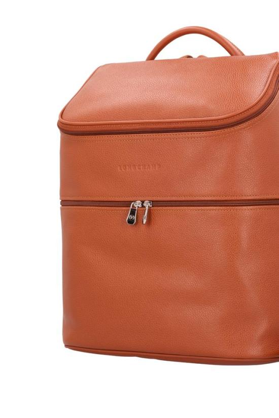 26FW 롱샴 백팩 L1617021 - LONGCHAMP