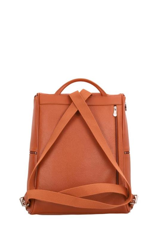 26FW 롱샴 백팩 L1617021 - LONGCHAMP