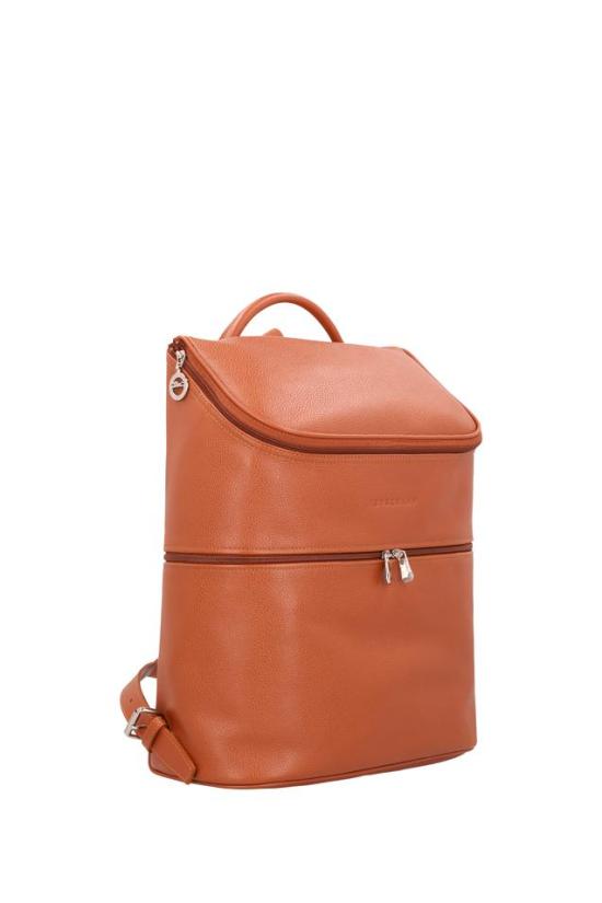 26FW 롱샴 백팩 L1617021 - LONGCHAMP