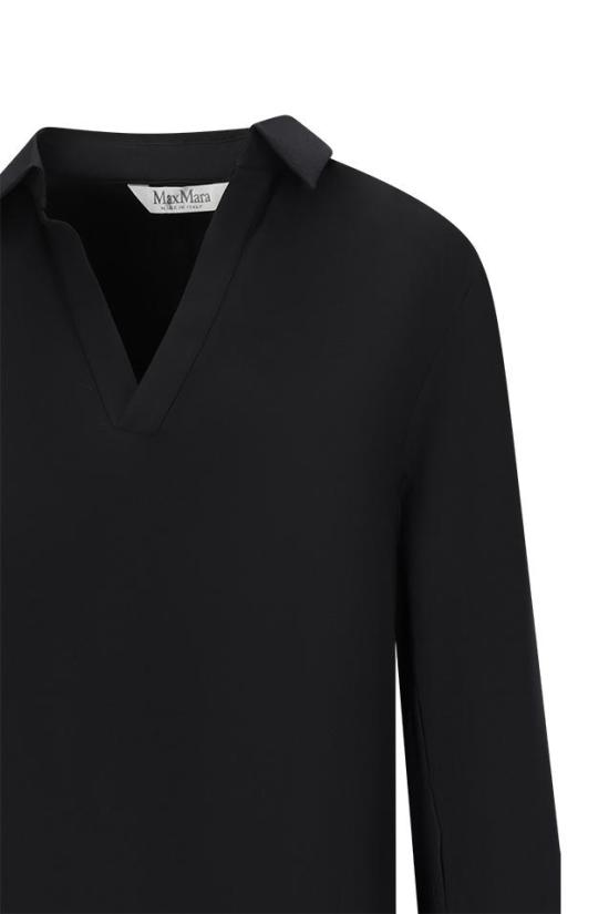 25FW 막스마라 셔츠 2521196018600 - MAX MARA