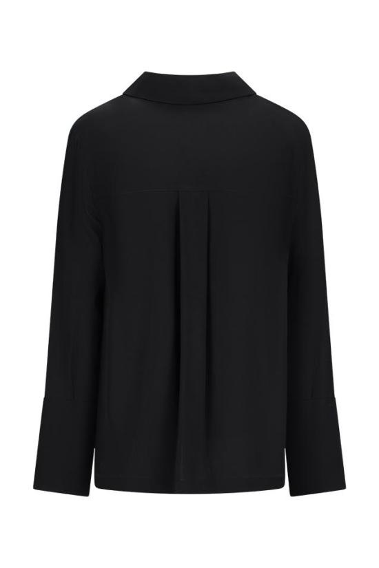 25FW 막스마라 셔츠 2521196018600 - MAX MARA