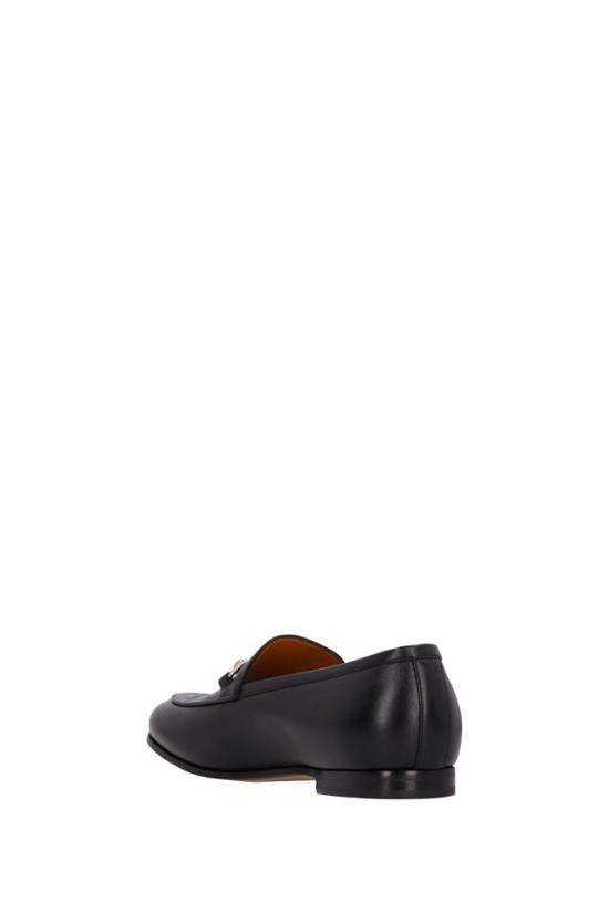 26FW 구찌 홀스빗 로퍼 798997AAD7E - GUCCI