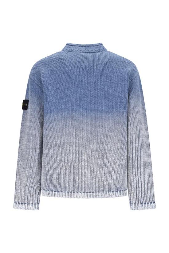 26SS 스톤 아일랜드 스웨터 5100003S00Z7 - STONE ISLAND