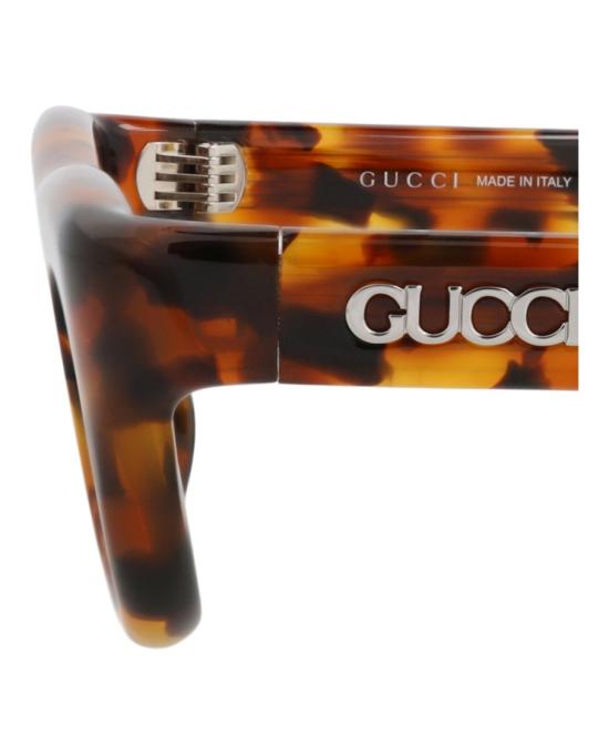  구찌 선글라스 GG1777S 30015939 003 20355 NS Grey - GUCCI