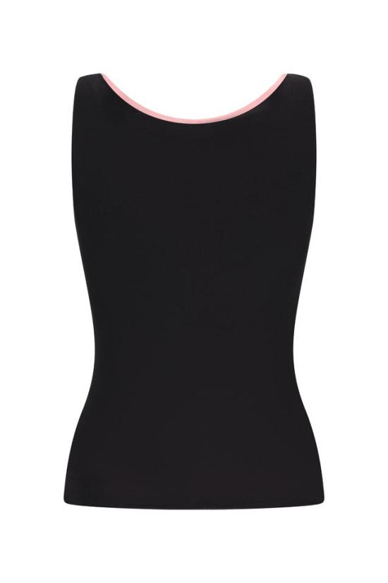 25SS 마그다뷰트림 민소매 티셔츠 138425 - MAGDA BUTRYM