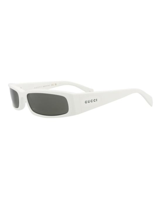  구찌 선글라스 GG1778S 30015940 002 10025 NS Grey - GUCCI