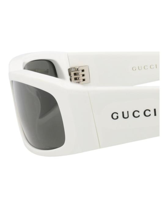  구찌 선글라스 GG1778S 30015940 002 10025 NS Grey - GUCCI