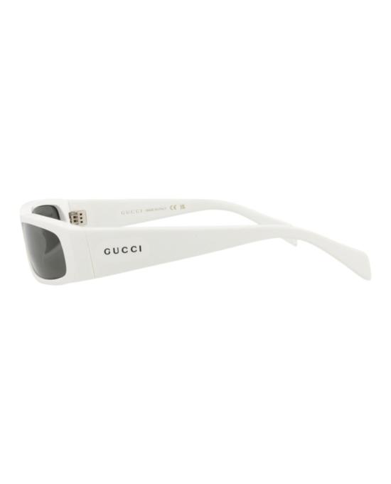  구찌 선글라스 GG1778S 30015940 002 10025 NS Grey - GUCCI