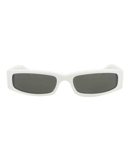  구찌 선글라스 GG1778S 30015940 002 10025 NS Grey