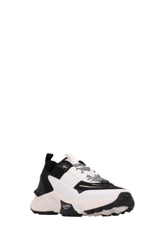 26FW 발렌티노 가라바니 스니커즈 7Y2S0H96PTN - VALENTINO GARAVANI