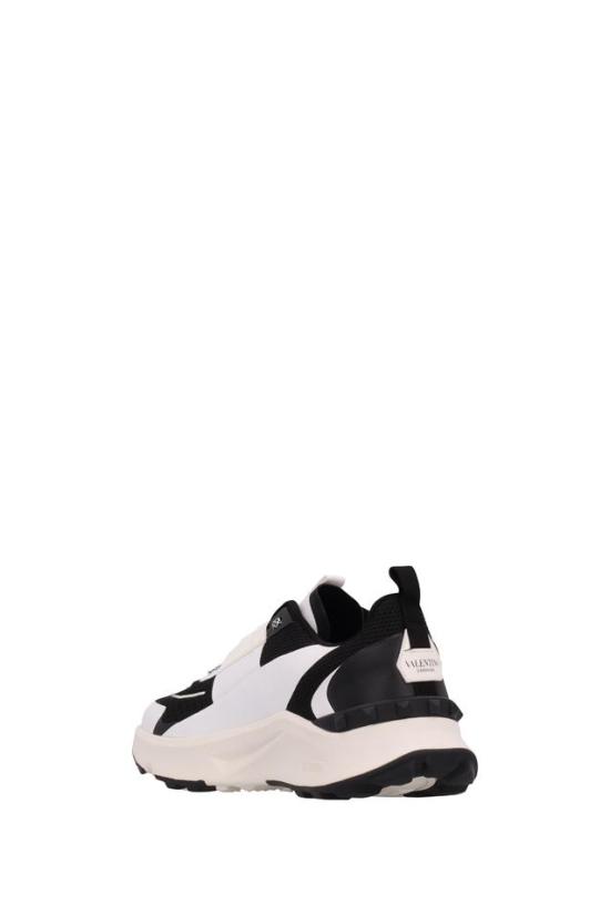 26FW 발렌티노 가라바니 스니커즈 7Y2S0H96PTN - VALENTINO GARAVANI