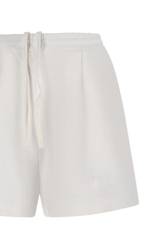 26SS 하이쿠레 숏팬츠 HEW54145TJ057PX - HAIKURE