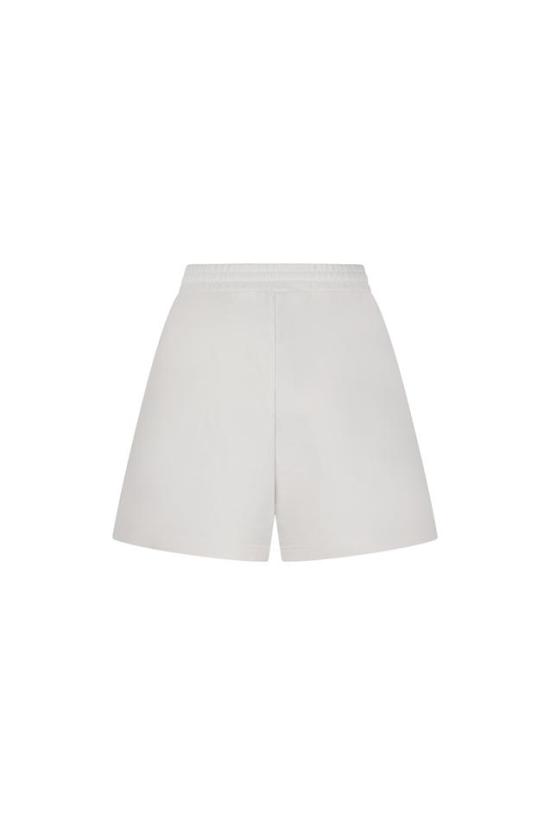 26SS 하이쿠레 숏팬츠 HEW54145TJ057PX - HAIKURE