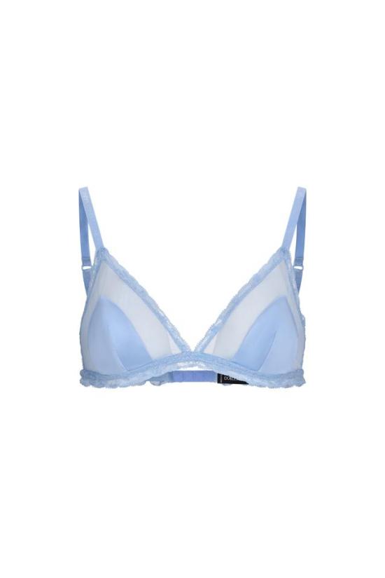 26FW 돌체앤가바나 브라 O1F45TONP15